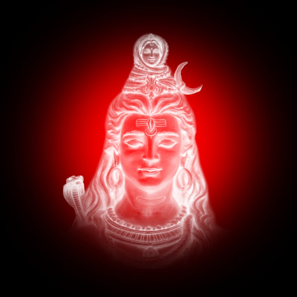 Bholenath Trending Whatsapp Dp